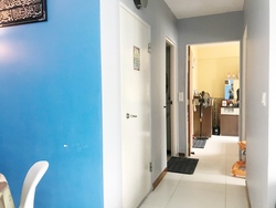 Blk 424C Yishun Avenue 11 (Yishun), HDB 3 Rooms #208669591